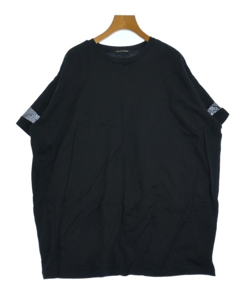 mizuiro ind(ミズイロインド)のTシャツ・カットソー サイズ:F 3,600円