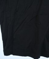 mizuiro ind（ミズイロインド）Tシャツ・カットソー 黒 サイズ:F レディース/2200727300096