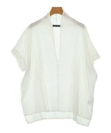 mizuiro ind ブラウス