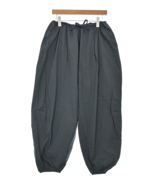 mizuiro ind(ミズイロインド)のその他 サイズ:-(M位) 3,000円