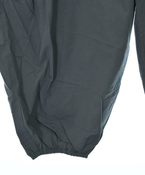 mizuiro ind（ミズイロインド）その他 黒 サイズ:-(M位) レディース/2200723391029