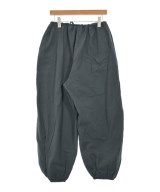 mizuiro ind（ミズイロインド）その他 黒 サイズ:-(M位) レディース/2200723391029