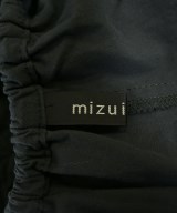 mizuiro ind（ミズイロインド）その他 黒 サイズ:-(M位) レディース/2200723391029