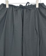 mizuiro ind（ミズイロインド）その他 黒 サイズ:-(M位) レディース/2200723391029