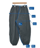 mizuiro ind（ミズイロインド）その他 黒 サイズ:-(M位) レディース/2200723391029