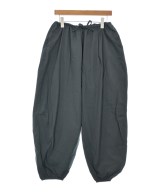 mizuiro ind パンツ（その他）