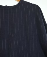 mizuiro ind（ミズイロインド）ワンピース 紺 サイズ:F レディース/2200728391048