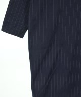 mizuiro ind（ミズイロインド）ワンピース 紺 サイズ:F レディース/2200728391048
