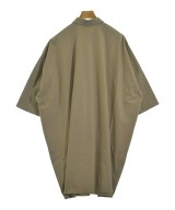 mizuiro ind（ミズイロインド）ワンピース グレー サイズ:F レディース/2200677849027
