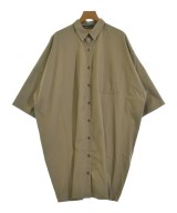 mizuiro ind ワンピース