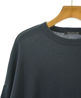 mizuiro ind（ミズイロインド）Tシャツ・カットソー 紺 サイズ:F レディース/2200677849072