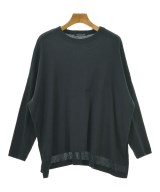 mizuiro ind Tシャツ・カットソー