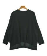 mizuiro ind Tシャツ・カットソー