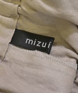 mizuiro ind（ミズイロインド）その他 ベージュ サイズ:2(M位) レディース/2200677849140