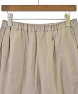 mizuiro ind（ミズイロインド）その他 ベージュ サイズ:2(M位) レディース/2200677849140