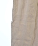 mizuiro ind（ミズイロインド）その他 ベージュ サイズ:2(M位) レディース/2200677849140