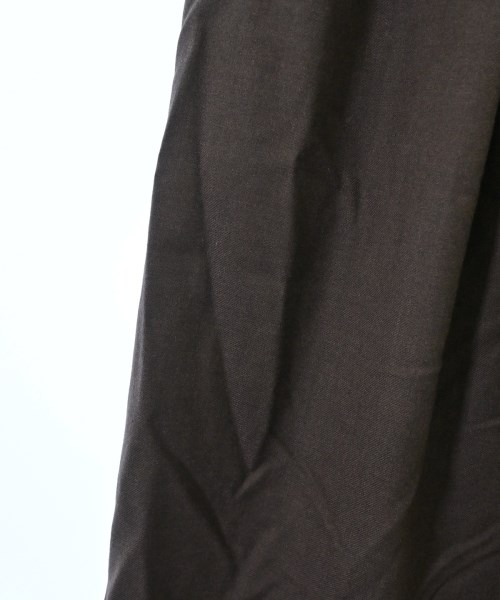 mizuiro ind（ミズイロインド）その他 茶 サイズ:2(M位) レディース/2200677849157