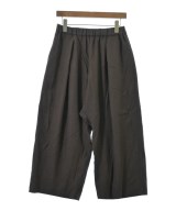 mizuiro ind（ミズイロインド）その他 茶 サイズ:2(M位) レディース/2200677849157