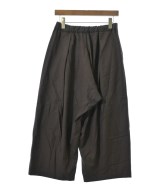 mizuiro ind（ミズイロインド）その他 茶 サイズ:2(M位) レディース/2200677849157