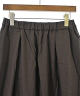 mizuiro ind（ミズイロインド）その他 茶 サイズ:2(M位) レディース/2200677849157