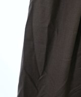 mizuiro ind（ミズイロインド）その他 茶 サイズ:2(M位) レディース/2200677849157