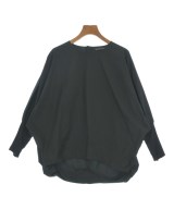 mizuiro ind カジュアルシャツ