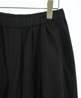 mizuiro ind（ミズイロインド）その他 黒 サイズ:-(M位) レディース/2200678441022