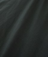 mizuiro ind（ミズイロインド）その他 黒 サイズ:-(M位) レディース/2200678441022