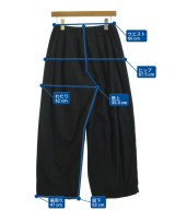 mizuiro ind（ミズイロインド）その他 黒 サイズ:-(M位) レディース/2200678441022