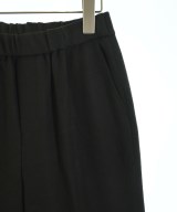 mizuiro ind（ミズイロインド）その他 黒 サイズ:-(M位) レディース/2200678441039