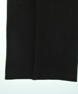 mizuiro ind（ミズイロインド）その他 黒 サイズ:-(M位) レディース/2200678441039