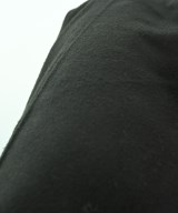 mizuiro ind（ミズイロインド）その他 黒 サイズ:-(M位) レディース/2200678441039