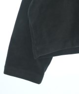 mizuiro ind（ミズイロインド）スウェット 黒 サイズ:F レディース/2200678441091
