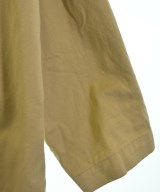 mizuiro ind（ミズイロインド）その他 ベージュ サイズ:F レディース/2200682924016