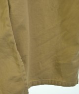mizuiro ind（ミズイロインド）その他 ベージュ サイズ:F レディース/2200682924016