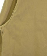 mizuiro ind（ミズイロインド）その他 ベージュ サイズ:F レディース/2200682924016