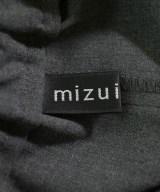 mizuiro ind（ミズイロインド）その他 グレー サイズ:-(L位) レディース/2200683283044