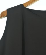 mizuiro ind（ミズイロインド）ワンピース 黒 サイズ:F レディース/2200681044067