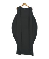 mizuiro ind ワンピース