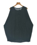mizuiro ind ニット・セーター