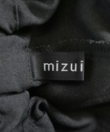 mizuiro ind（ミズイロインド）その他 カーキ サイズ:2(M位) レディース/2200680805027