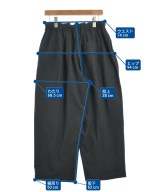 mizuiro ind（ミズイロインド）その他 黒 サイズ:-(L位) レディース/2200680985019