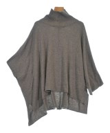 mizuiro ind ニット・セーター