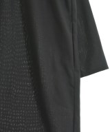 mizuiro ind（ミズイロインド）ワンピース 黒 サイズ:F レディース/2200684941011