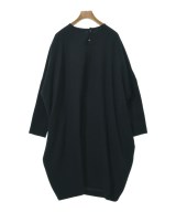 mizuiro ind（ミズイロインド）ワンピース 紺 サイズ:F レディース/2200684941028