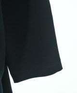 mizuiro ind（ミズイロインド）ワンピース 紺 サイズ:F レディース/2200684941028