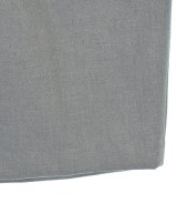 mizuiro ind（ミズイロインド）スラックス グレー サイズ:-(M位) レディース/2200685256046