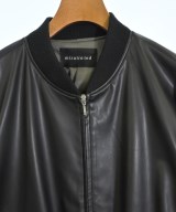 mizuiro ind（ミズイロインド）その他 黒 サイズ:F レディース/2200685775028