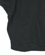 mizuiro ind（ミズイロインド）Tシャツ・カットソー 黒 サイズ:F レディース/2200685777039