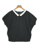mizuiro ind Tシャツ・カットソー